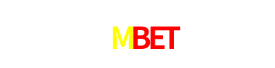 3Mbet